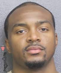 City of Fort Lauderdale, Florida Police Misconduct