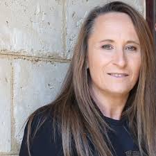 Meet our Awesome Team