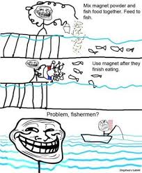 Math Meme Funny Memes Comebacks Funny Memes Sarcastic Memes Sarcastic