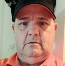 TO ALL OF ISRAEL AND THEIR SUPPORTERS GOD BLESS YOU