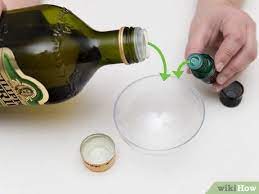 How To Dilute Tea Tree Oil 13 Steps With Pictures Wikihow