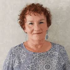 Therapist in Brantford, psychotherapy, Counselling, Social Worker,