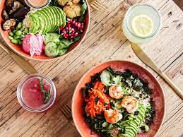 At least 92 percent of all smartphone owners had done it in the last six months before the study was conducted. The 10 Best Healthy Restaurants In Munich Tripadvisor