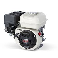 8 reviews of gp motor company still a 5 star experience. Engine Model Details Honda Engines