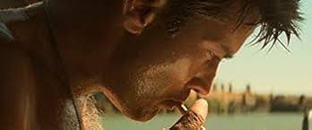 Apocalypse Now (Kinofassung, Redux & Final Cut) [Blu-ray]: Amazon.de:  Brando, Marlon, Sheen, Martin, Duvall, Robert, Forrest, Frederic, Bottoms,  Sam, Fishburne, Laurence, Hall, Albert, Ford, Harrison, Hopper, Dennis,  Milius, John, Coppola, Francis Ford,