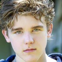 Sean Ryan Fox American Actors Hot Actors Jason Norman