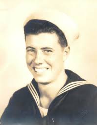 James Anderson Obituary