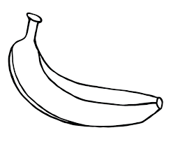 By best coloring pagesfebruary 27th 2019. Banana Coloring Pages Best Coloring Pages For Kids Fruit Coloring Pages Fruit Coloring Banana Coloring Page