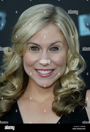 Drane hi-res stock photography and images