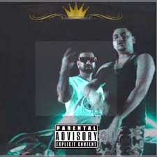 George subscribe to my channel: Madclip X Ypo Megistanas Official Video By Xxanaxx King