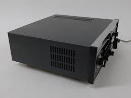 Image result for Drake R7A