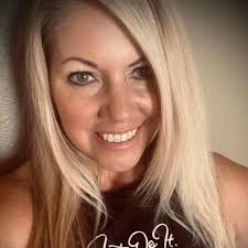 Affordable massage therapist in the area needed