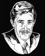 Nick McNickle (1999)