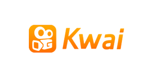 8.1 | 195 reviews | 13 posts. Descargar Kwai Apk Mod 5 9 10 522905 Gratis Para Android 2021