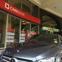 Check spelling or type a new query. Menara Southern Bank Msb Cimb Gebaude In Damansara Heights