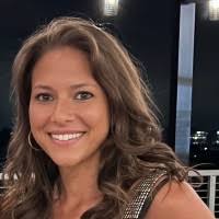 70+ "Calarco" profiles