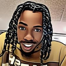 Heal Me by DaMello2x: Listen