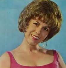 Consuelo Vidal Discography: Vinyl, CDs, & More