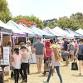 Seasons of New England Makers, Creators  event image