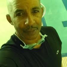 Happy birthday to Donald L. Gardener