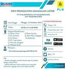 Check spelling or type a new query. Info Pemadaman Wa 0857 4864 4381 Anwar Bojonegoro Facebook