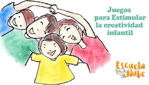 Está acostumbrado a seguir las instrucciones de su profesor y prepararse para los exámenes, pero también puede aprender sin estrés y con diversión. 7 Actividades Y Ejercicios Para Estimular La Creatividad En Ninos