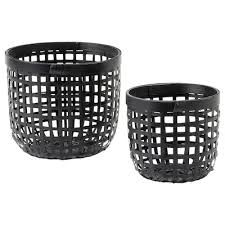 Sold and shipped by best choice products. Buy Baskets Online Ikea