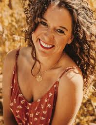 Obituary for Brianna Therese Wancura