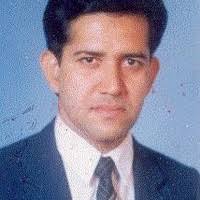 100+ "Rahim Hussain" profiles