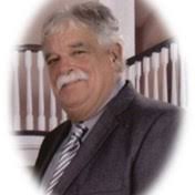 Lemons Family Obituaries