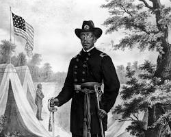 Civil War Era