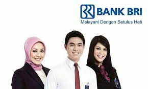 Bank rakyat indonesia (bri) merupakan bank terbesar milik pemerintah indonesia. Lowongan Bri Cabang Tebing Tinggi Pusat Info Lowongan Kerja 2021