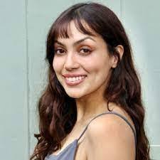 Billie Ryan's Instagram, Twitter & Facebook