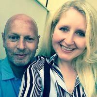 Carl Marsden (@CarlosMarsden)