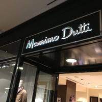 Despite the italian name, massimo dutti is not a fashion designer,but a trademark. Ù…Ø§Ø§Ù„Ø®Ø·Ø¨ Ù„ÙŠØ³ ØºÙŠØ± Ù…Ù†ØµÙ Massimo Dutti Outlet Malaysia Traveldirectoryforyou Com