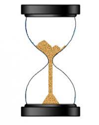 Html5 Canvas An Egg Timer Hourglass With Animated Falling Sand Egg Timer Html5 Canvas Falling Sand