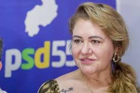 Deputado Otoni de Paula Pai morre aos 71 anos no Rio de Janeiro