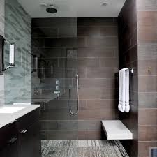 From the countless choices of bathroom tile available, we focus on some of the best looks for the floor. 12 X 24 Wall Tile Ideas Photos Houzz