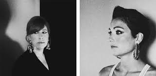 El Camaleón Escondido Bajo Los Miedos de la Mujer