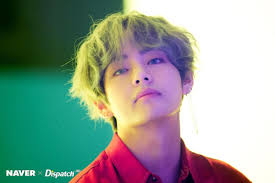 Bts V V Bts Bts V Live Bts Vetement Bts V Age Bts Vostfr Bts Vae Bts V Cute Bts V 2019 Bts V 2018 Bts The Voice Bts Taehyung Photoshoot Photoshoot Bts Taehyung