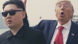 A TOWN WITHOUT MUSIC