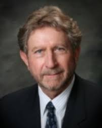 Irvine, California Nursing Home Abuse Lawyers