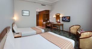 Summit hotel bukit mertajam fırsatlarına bakın (ücretsiz iptal seçeneği ile tamamen iade edilebilir fiyatlar dâhil). Early Bird Promotion 14 Days Summit Hotel Bukit Mertajam Http Www Summithotelbm Com My Room Deals Html Home Room Home Decor