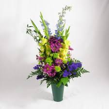 Check spelling or type a new query. Aurora Il Memorial Day Flowers Cemetary Wreath Schaefer Greenhouses Montgomery Illinois