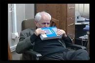 Image result for ‫دانلود کتاب اصول مهندسی هیدرولوژی هر دو جلد حسین صدقی‬‎