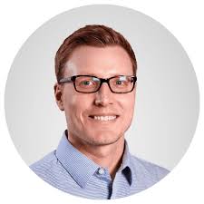 phData CEO And Leadership: Executives and Demographics