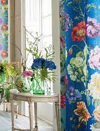alexandria fabric from designers guild designers guild tricia guild design