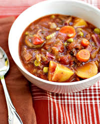 Hearty Vegetable Stew Brand New Vegan Vegetable Stew Vegan Stew Vegetarian Stew