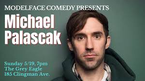 Events from June 24, 2025