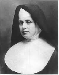 The Faces and Families of Old Sullivan County